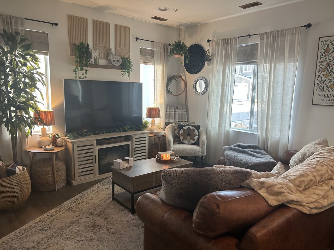 3780 S 3215 W #NA - Photo 2 of 23