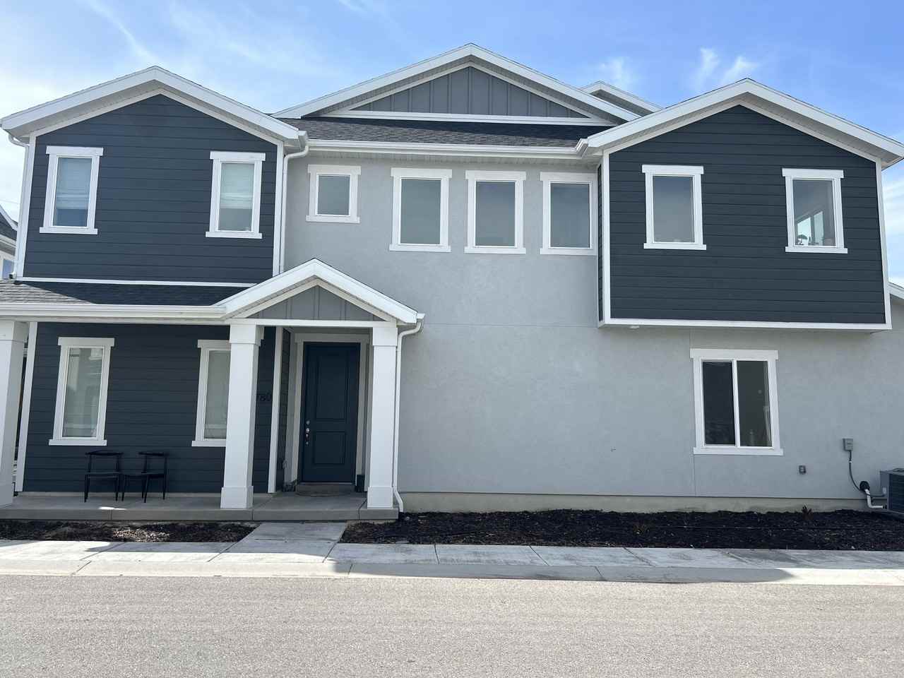 3780 S 3215 W #NA - Photo 4 of 23