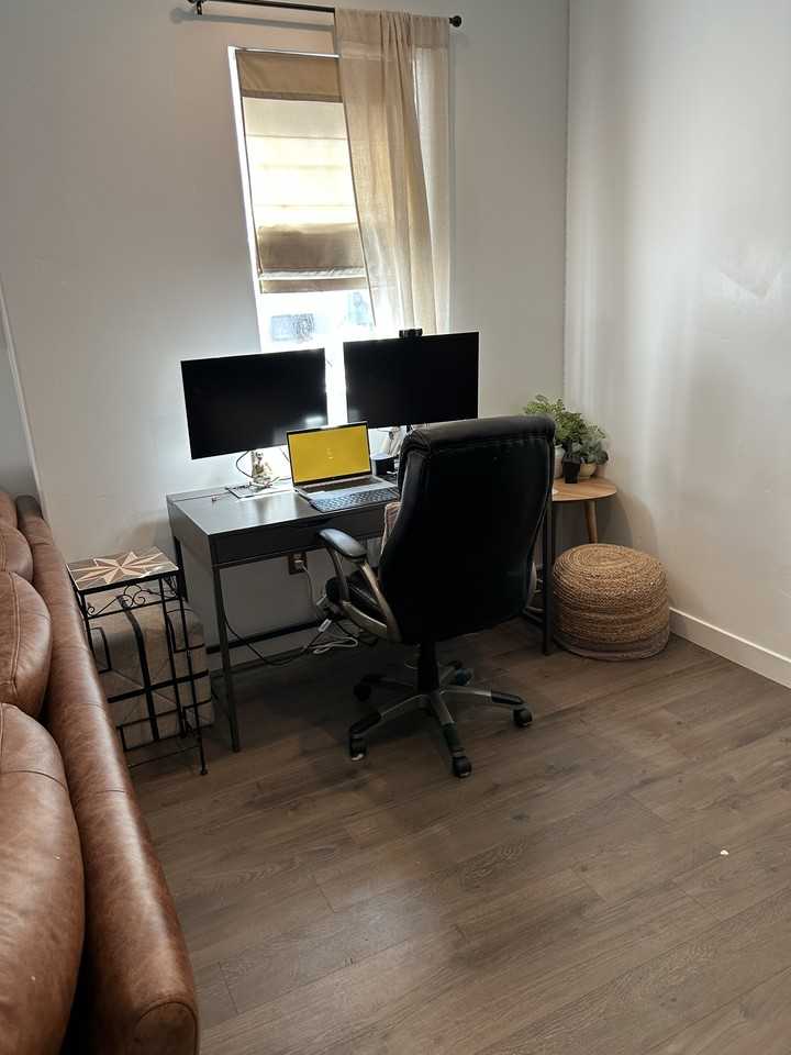 3780 S 3215 W #NA - Photo 5 of 23