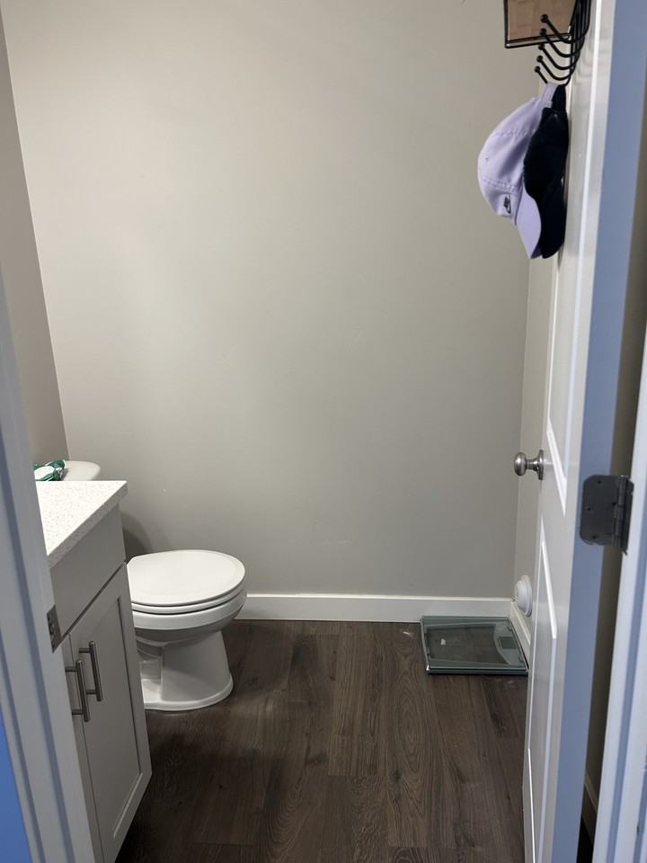 3780 S 3215 W #NA - Photo 6 of 23