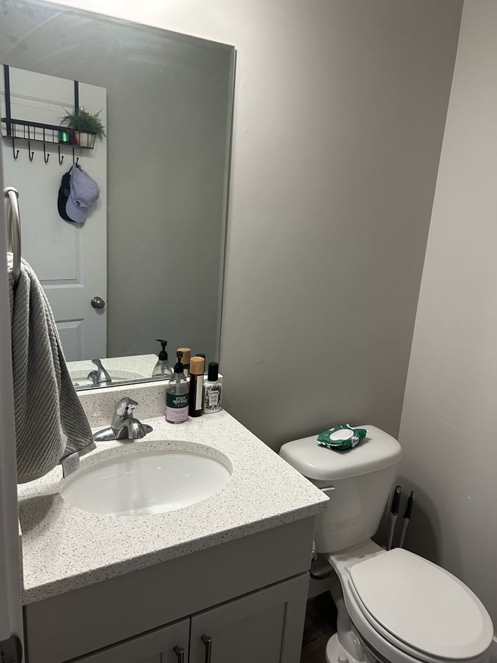 3780 S 3215 W #NA - Photo 7 of 23