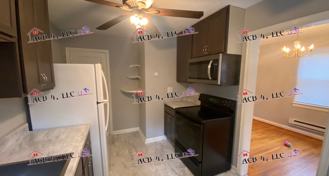 2420 Brandon Ave Sw #NA - Photo 1 of 1