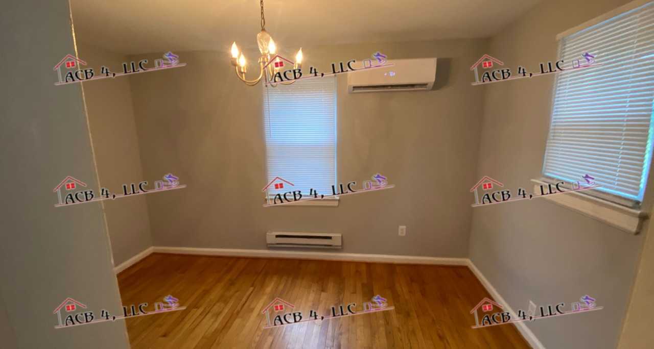 2420 Brandon Ave Sw #NA - Photo 2 of 7