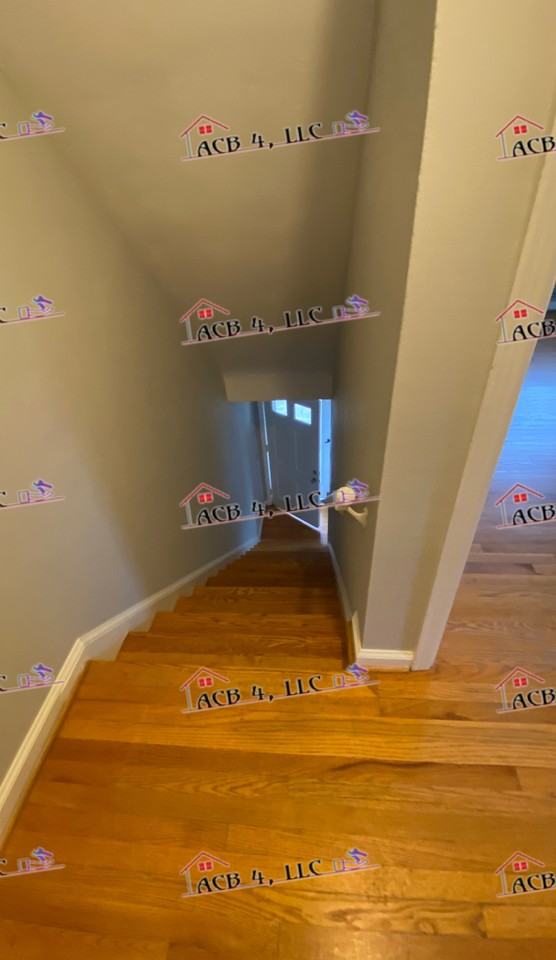 2420 Brandon Ave Sw #NA - Photo 5 of 7