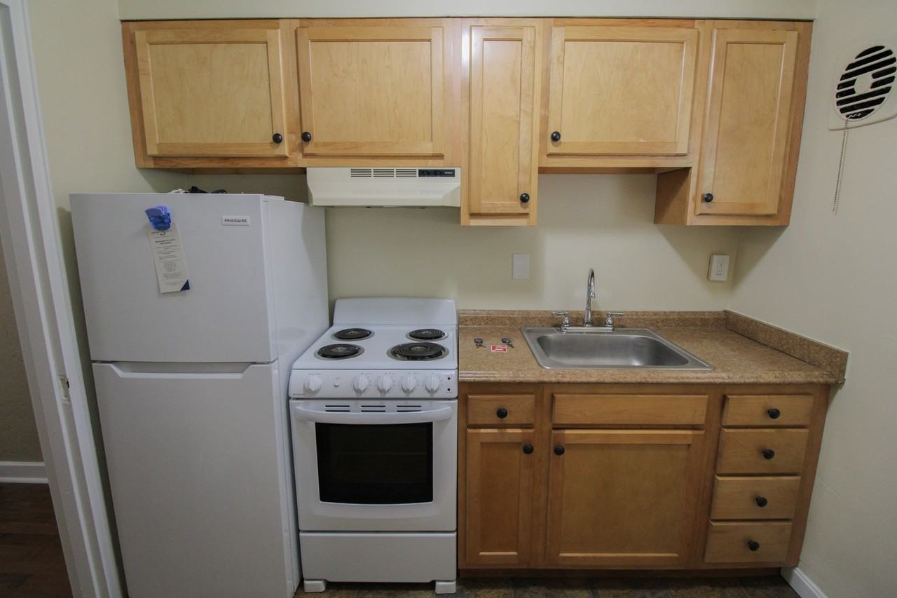 SEW 822 (B) - Photo 3 of 24