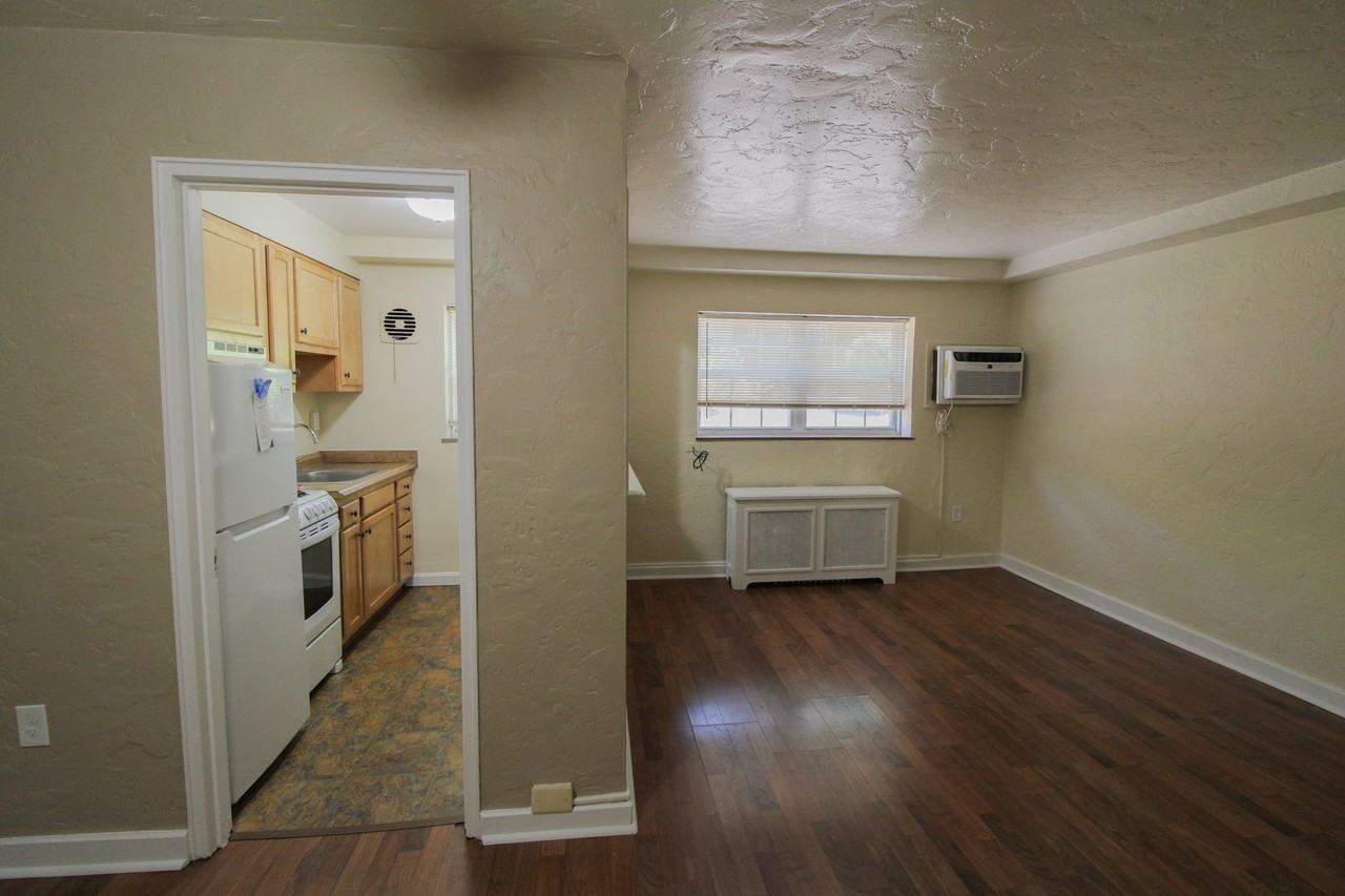 SEW 822 (B) - Photo 4 of 24