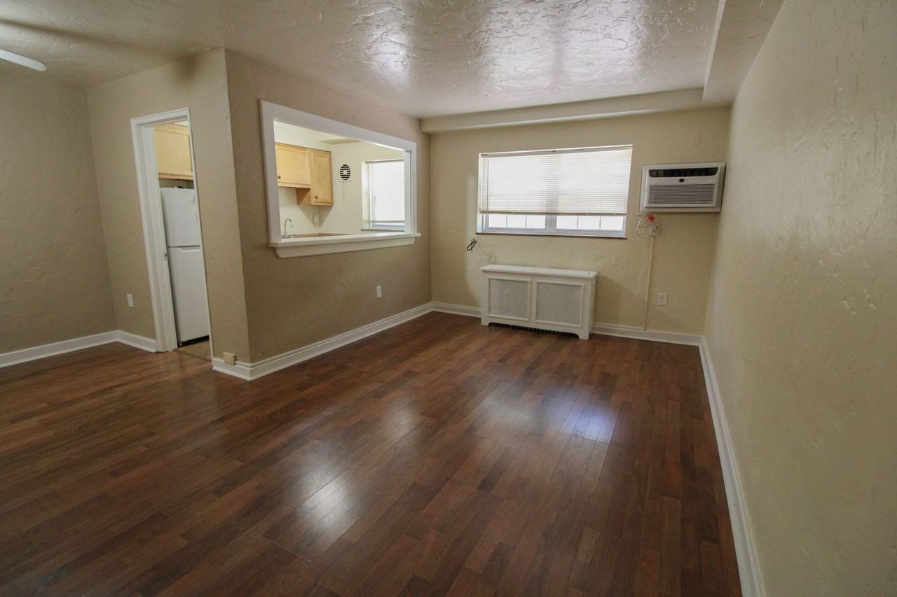 SEW 822 (B) - Photo 6 of 24