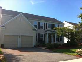 5842 Tova Cir #NA - Photo 1 of 1