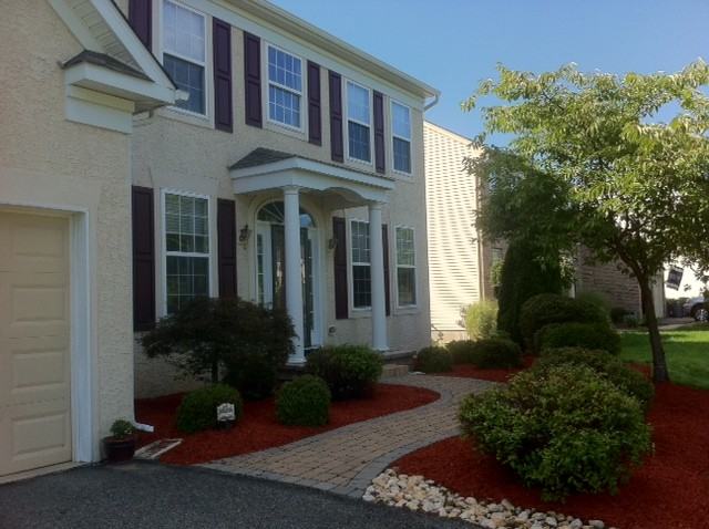 5842 Tova Cir #NA - Photo 2 of 43