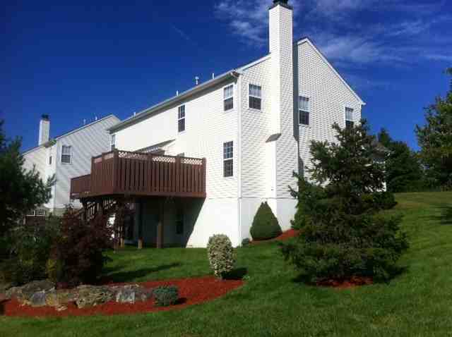 5842 Tova Cir #NA - Photo 3 of 43