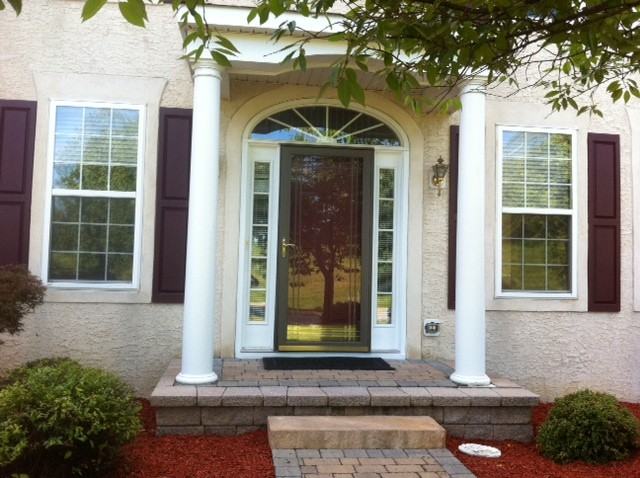 5842 Tova Cir #NA - Photo 4 of 43