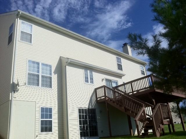 5842 Tova Cir #NA - Photo 5 of 43