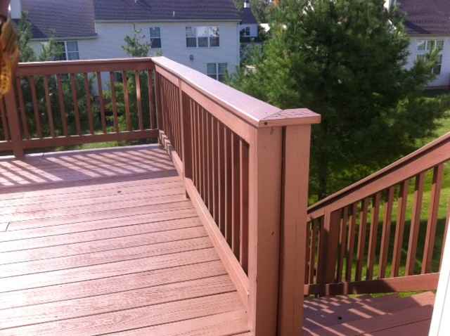 5842 Tova Cir #NA - Photo 6 of 43