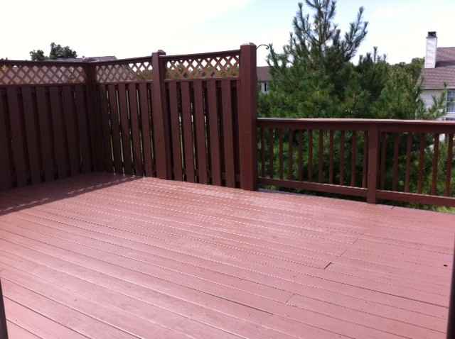 5842 Tova Cir #NA - Photo 7 of 43