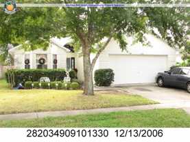 1636 Boulder Creek Ct #NA - Photo 1 of 1