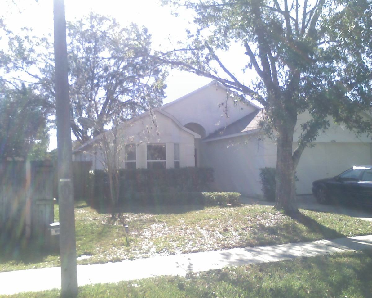 1636 Boulder Creek Ct #NA - Photo 2 of 33