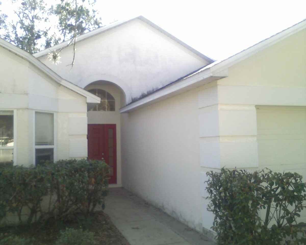 1636 Boulder Creek Ct #NA - Photo 3 of 33