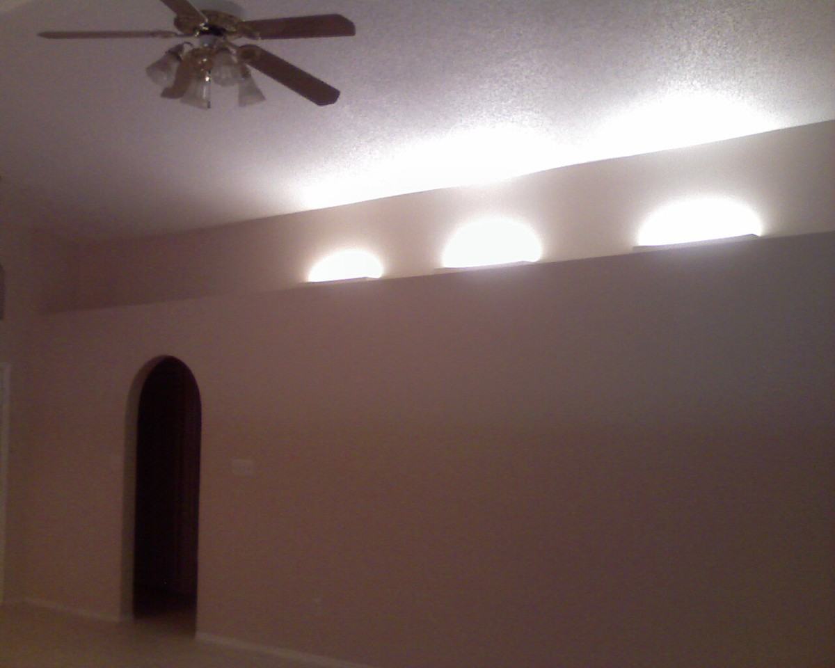 1636 Boulder Creek Ct #NA - Photo 5 of 33