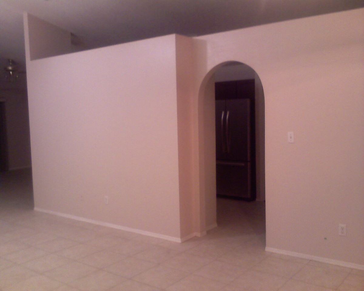 1636 Boulder Creek Ct #NA - Photo 6 of 33