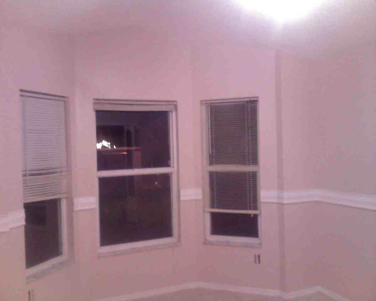 1636 Boulder Creek Ct #NA - Photo 7 of 33