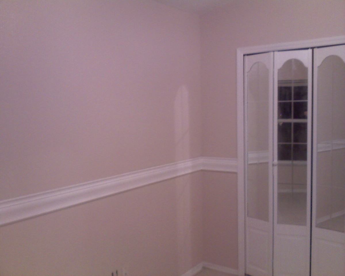 1636 Boulder Creek Ct #NA - Photo 7 of 32