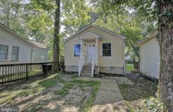 8820 Erie Ave #8820 - Photo 1 of 1