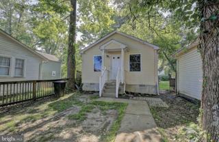 8820 Erie Ave #8820 - Photo 1 of 1