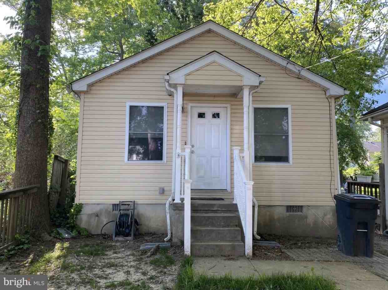 8820 Erie Ave #8820 - Photo 2 of 19