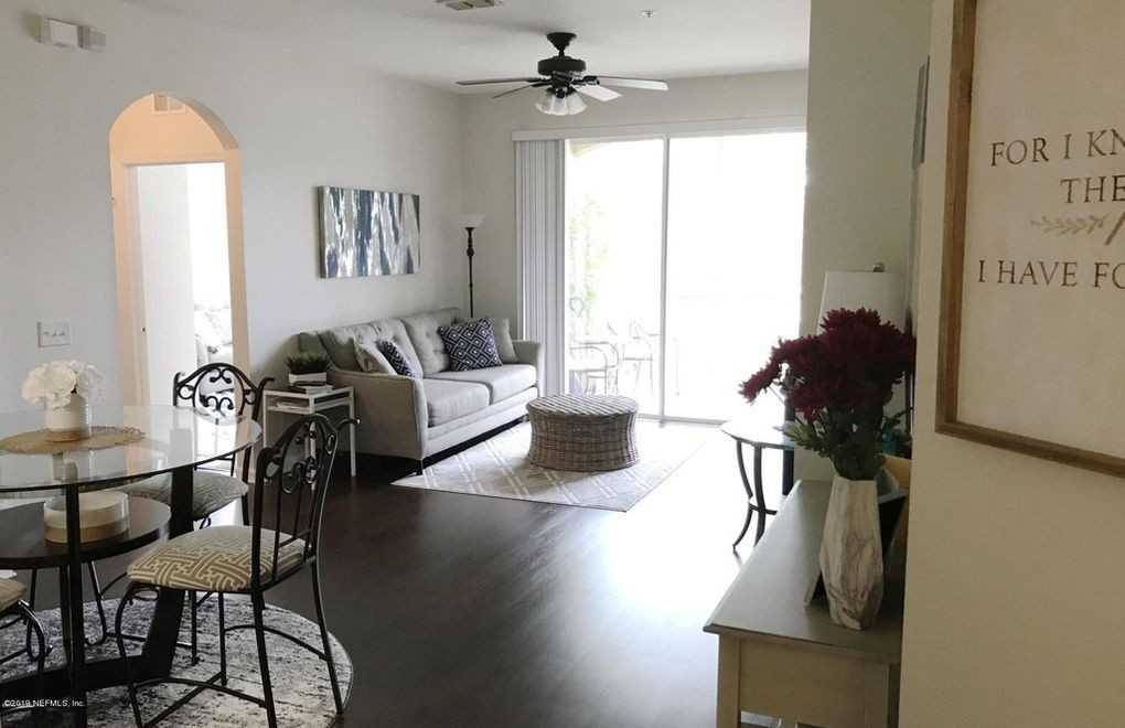 7801 Point Meadows Dr #3206