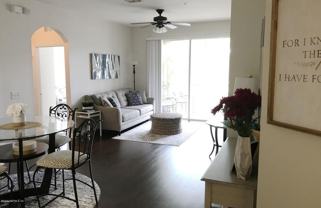 7801 Point Meadows Dr #3206 - Photo 1 of 1