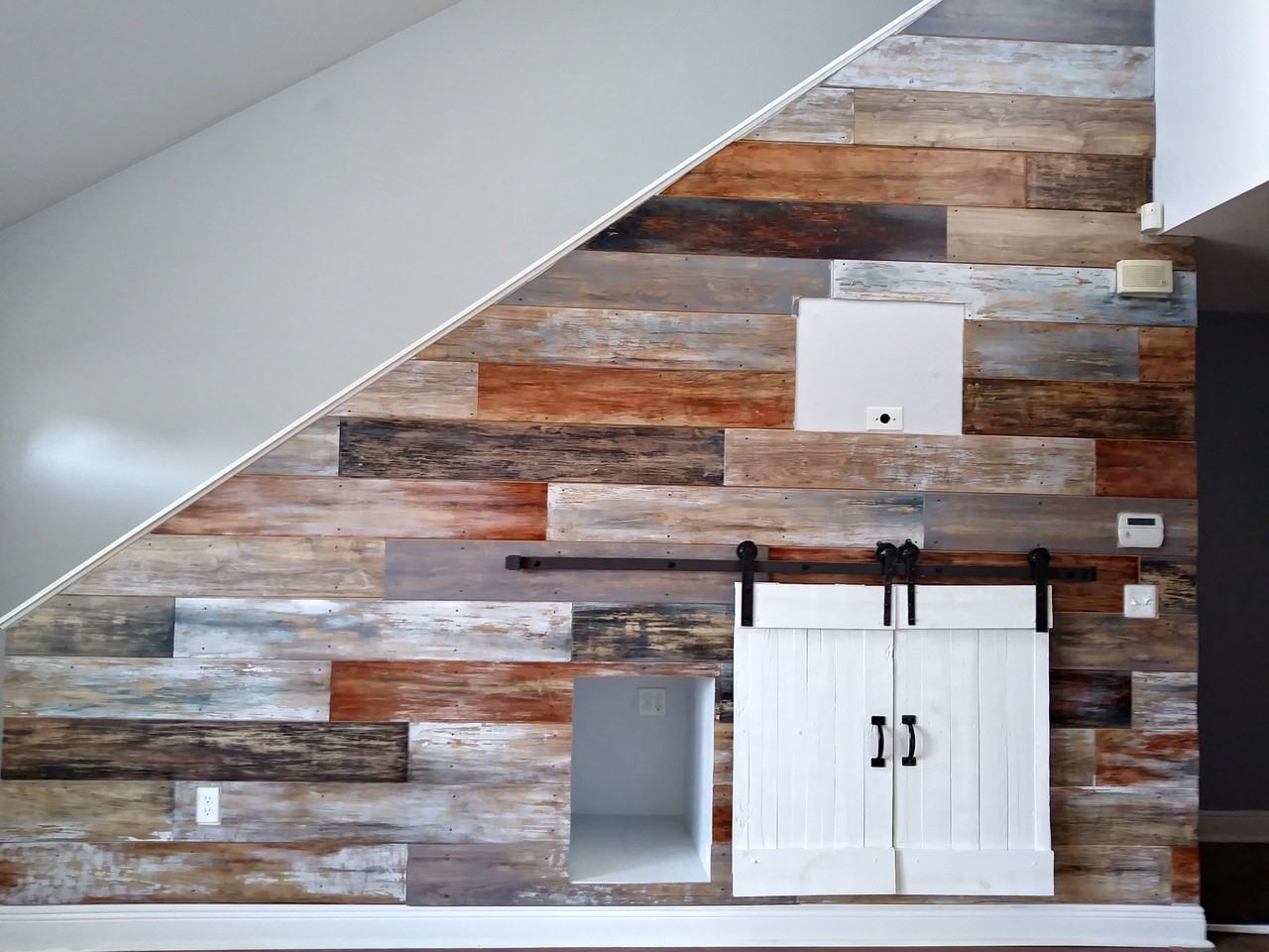 3249 Sawtooth Dr #3249