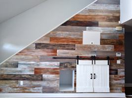 featured image of 3249 Sawtooth Dr #3249