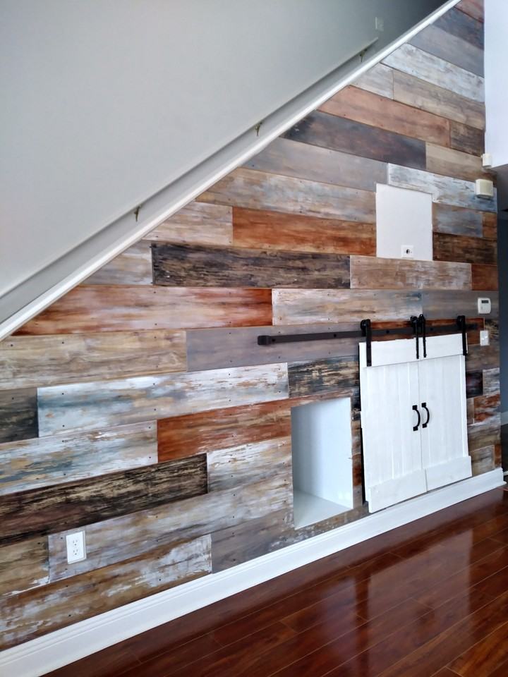 3249 Sawtooth Dr #3249 - Photo 2 of 12