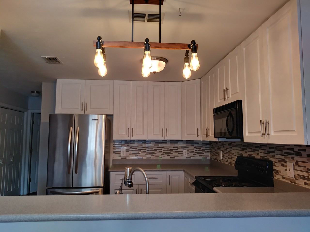 3249 Sawtooth Dr #3249 - Photo 5 of 12