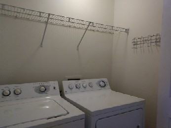 3249 Sawtooth Dr #3249 - Photo 6 of 12