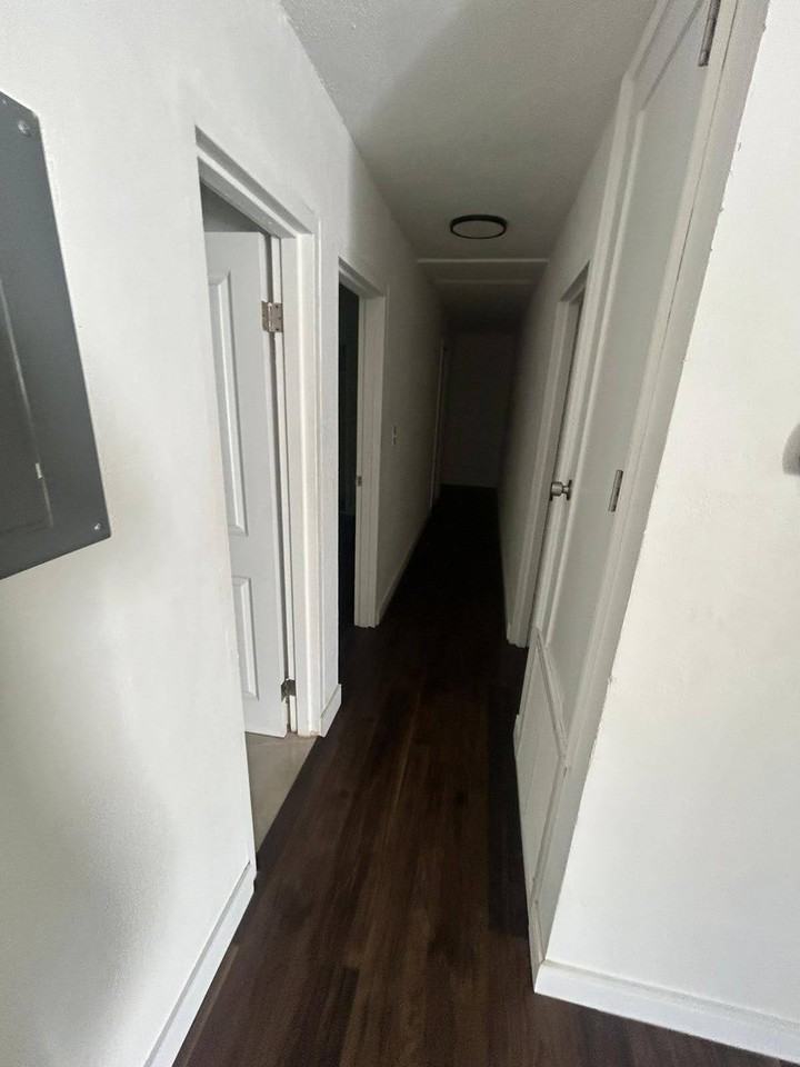 2115 Mara Ct #2115-1 - Photo 6 of 9