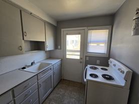 237 Madison St #1 - Photo 1 of 1