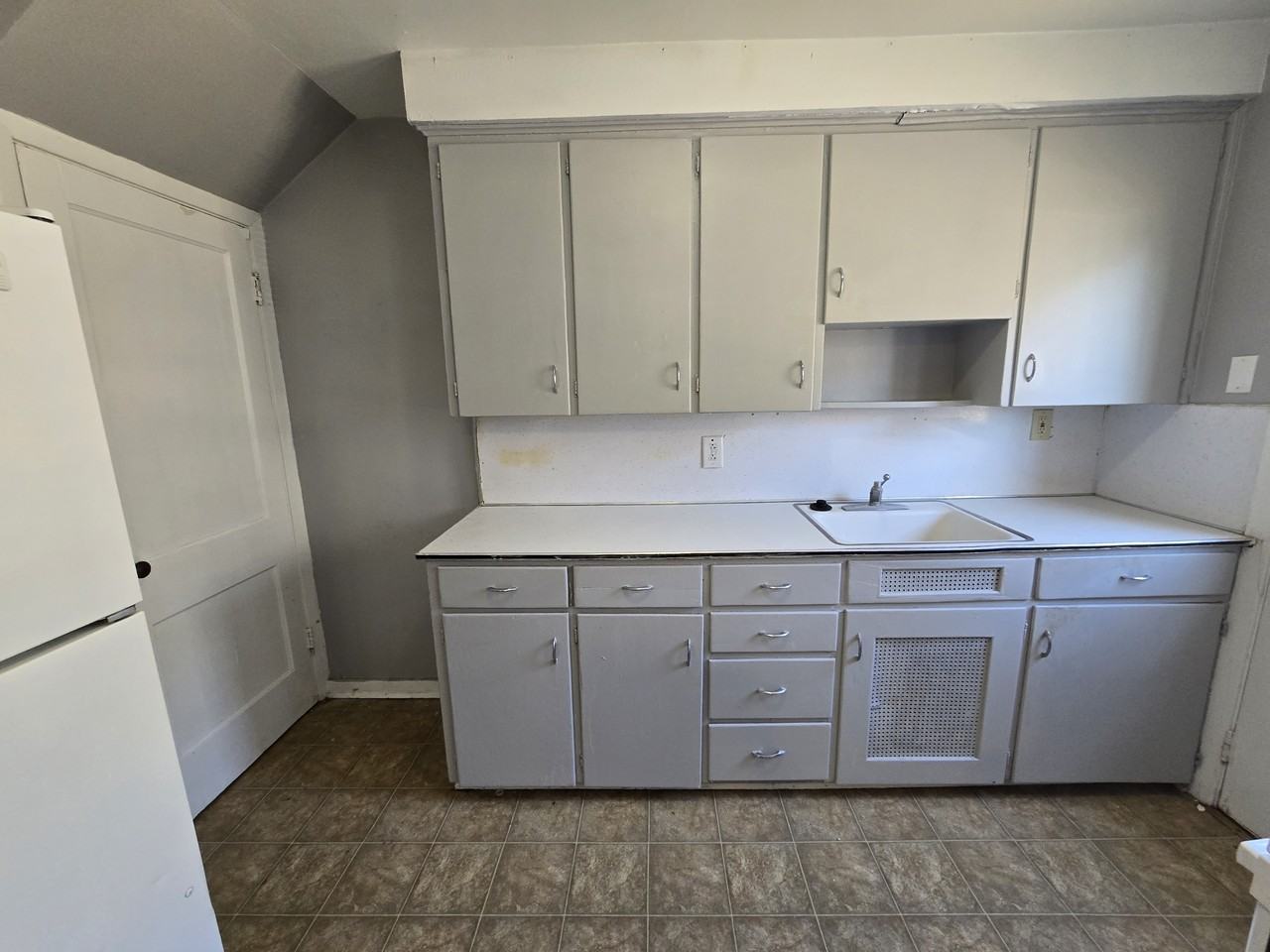 237 Madison St #1 - Photo 2 of 17