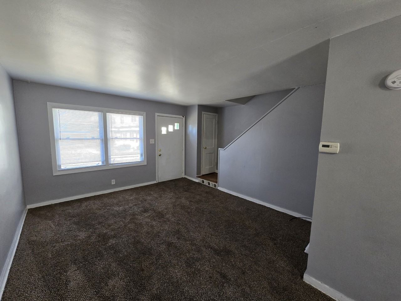 237 Madison St #1 - Photo 5 of 17