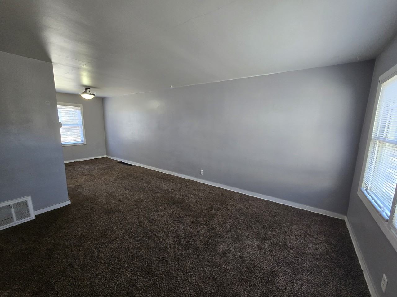 237 Madison St #1 - Photo 7 of 17