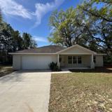 8260 Se 158th St - Photo 1 of 1