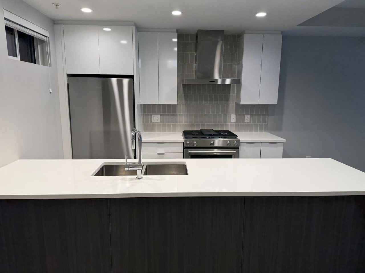 1496 Charlotte Road #403