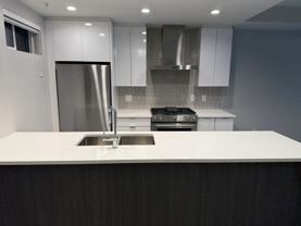 1496 Charlotte Road #403 - Photo 1 of 1