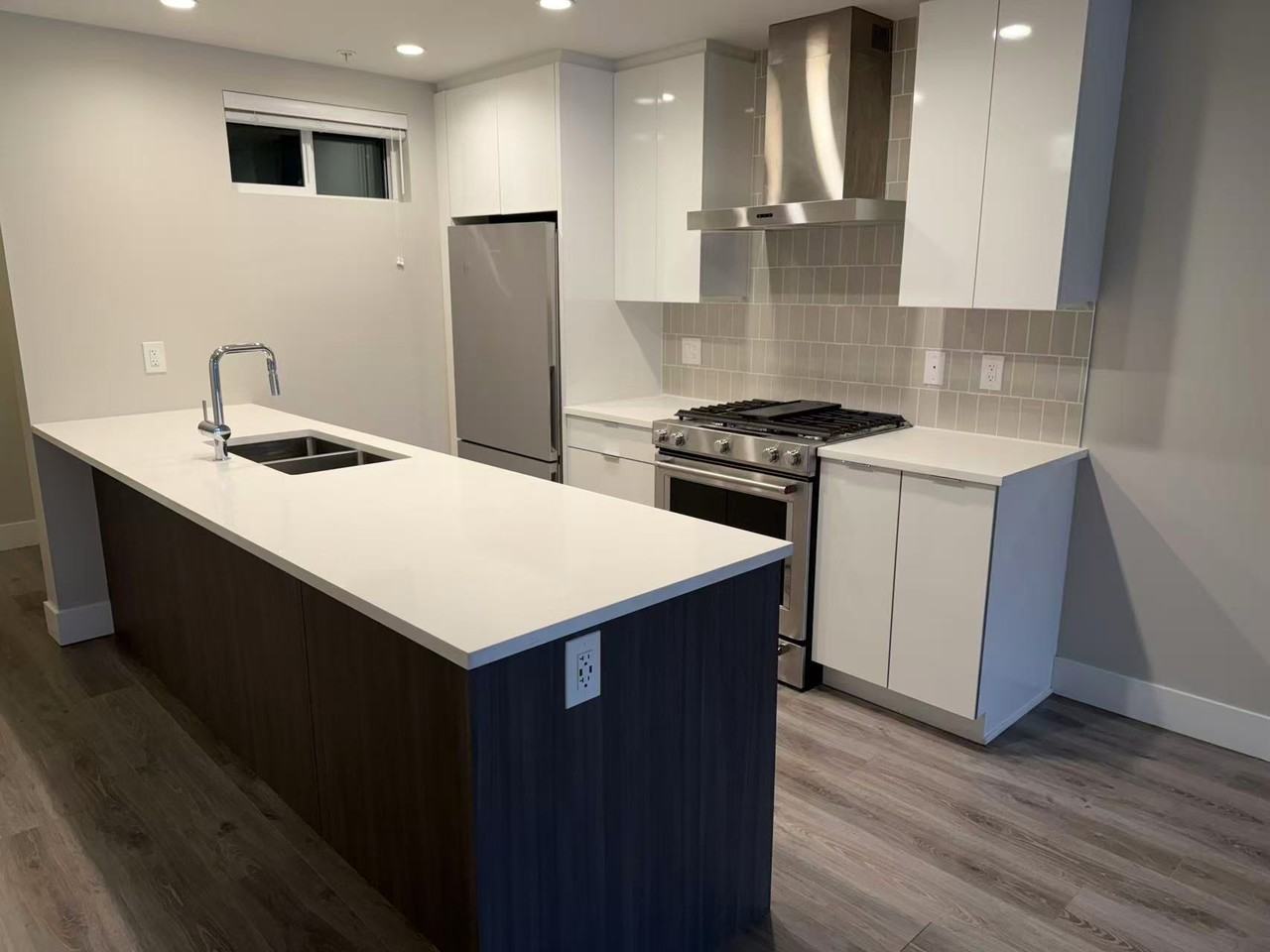 1496 Charlotte Road #403 - Photo 2 of 13