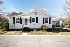 300 West St - Photo 1 of 1