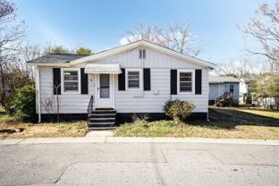 300 West St - Photo 1 of 1