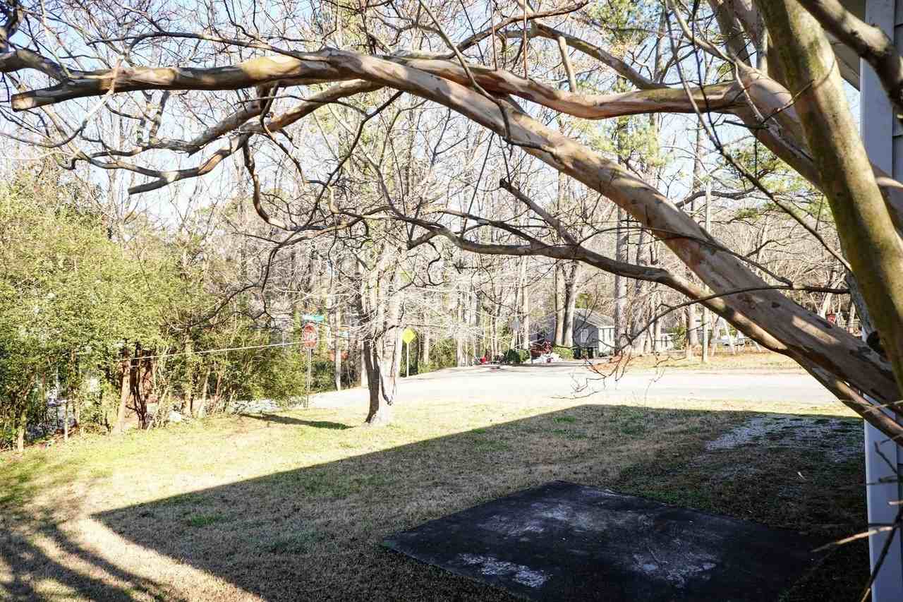 300 West St - Photo 4 of 16