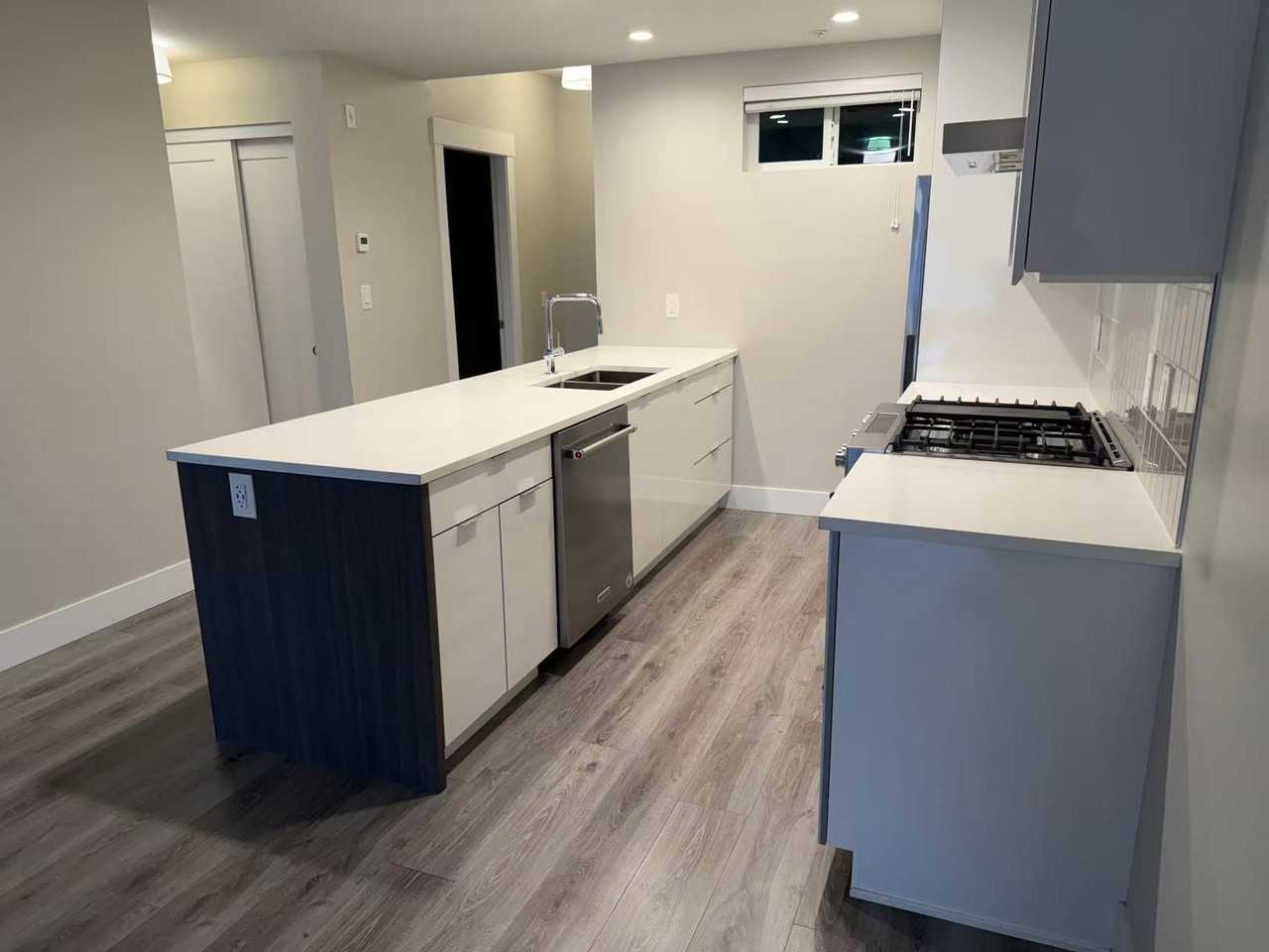 1496 Charlotte Road #403 - Photo 6 of 13