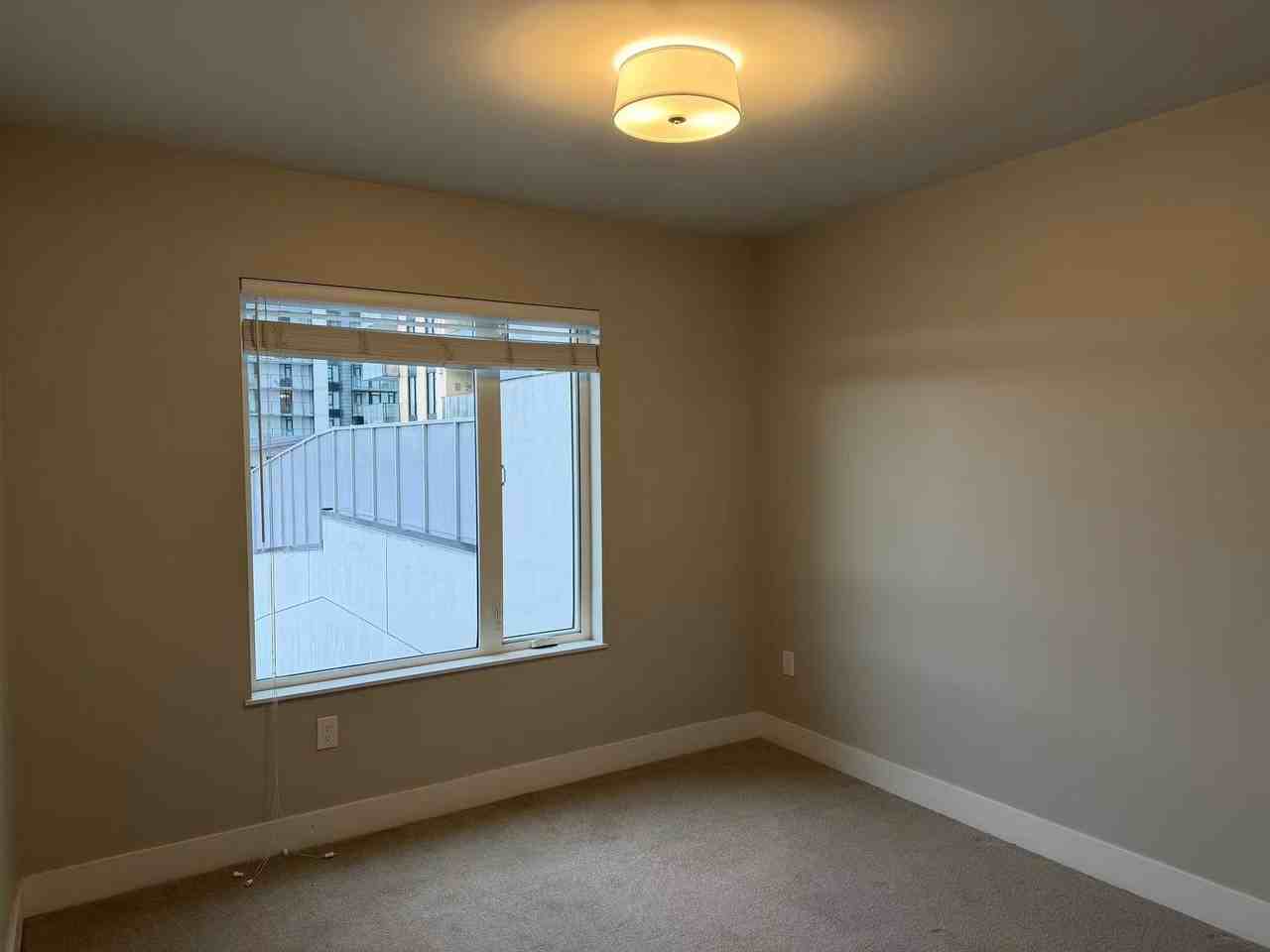 1496 Charlotte Road #403 - Photo 7 of 13