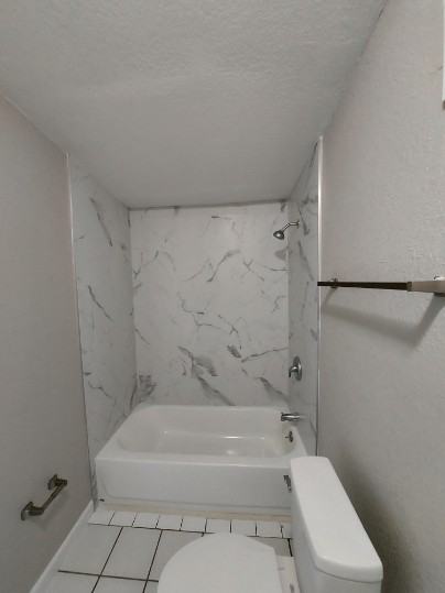 291 Lowell Ave #6 - Photo 3 of 3